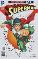 Superman (New 52) 000.jpg